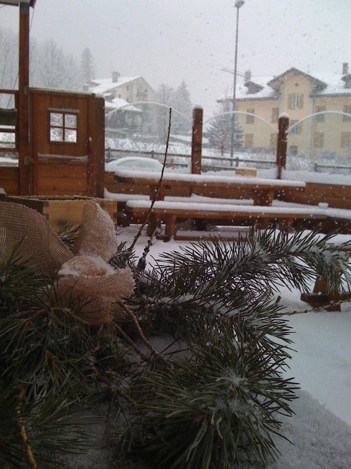 Albergo Alpenrose Ski&Bike Mountain Hotel Gressoney-Saint-Jean Kültér fotó