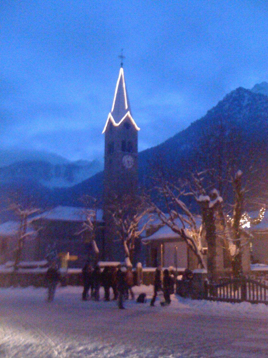 Albergo Alpenrose Ski&Bike Mountain Hotel Gressoney-Saint-Jean Kültér fotó