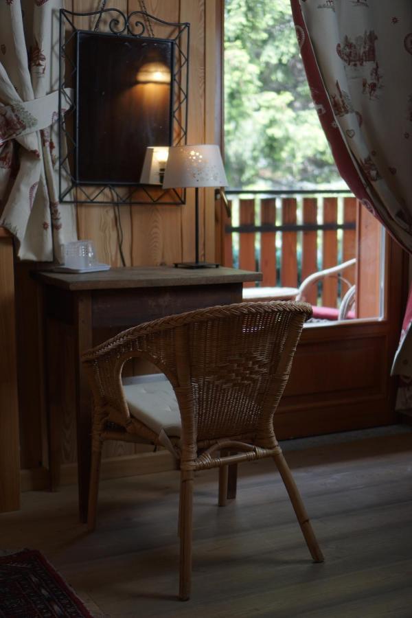 Albergo Alpenrose Ski&Bike Mountain Hotel Gressoney-Saint-Jean Kültér fotó